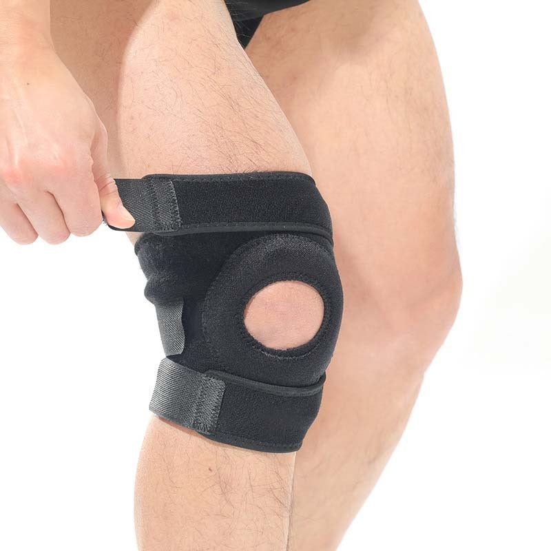 Compression Knee Support