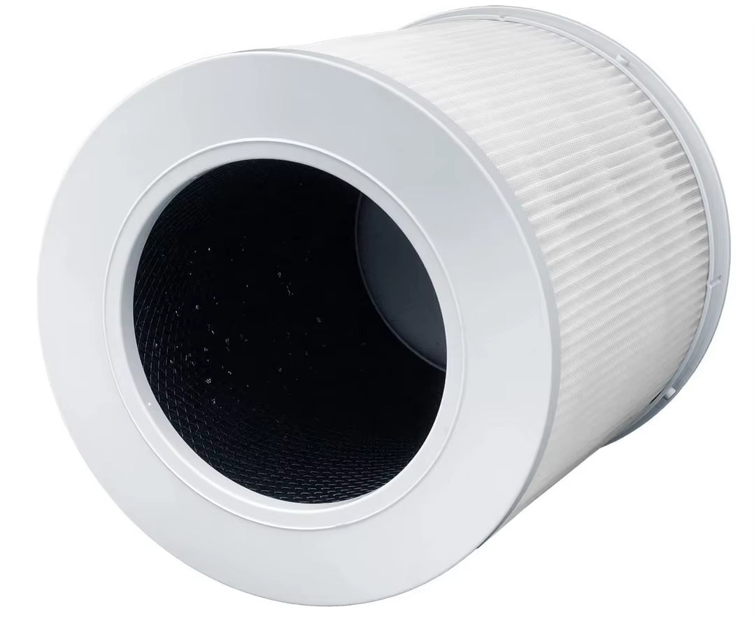 Punera True HEPA™ Replacement Filters