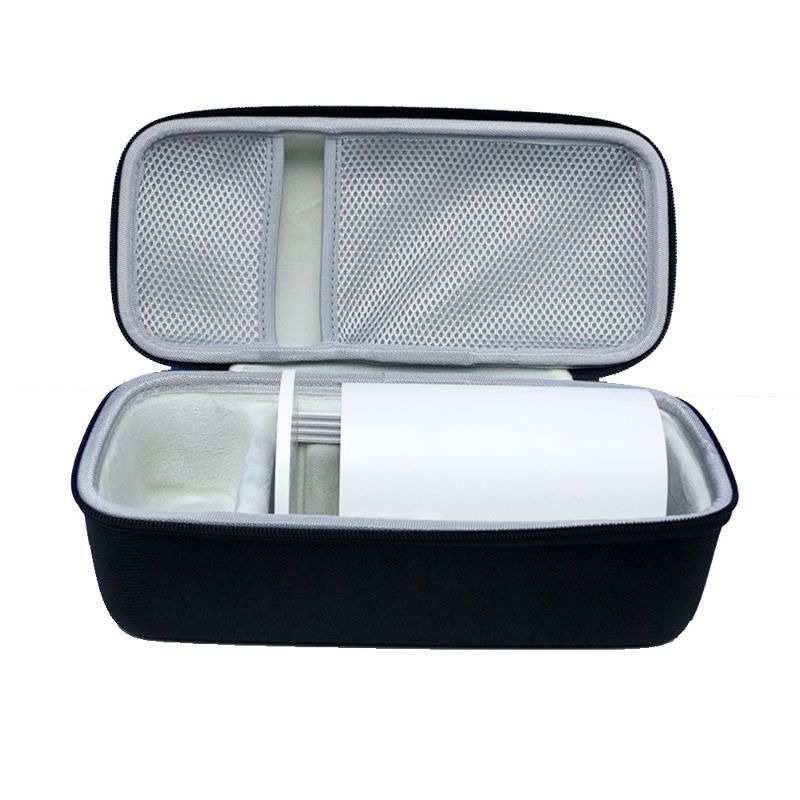 ProjectorDomo - Storage Box