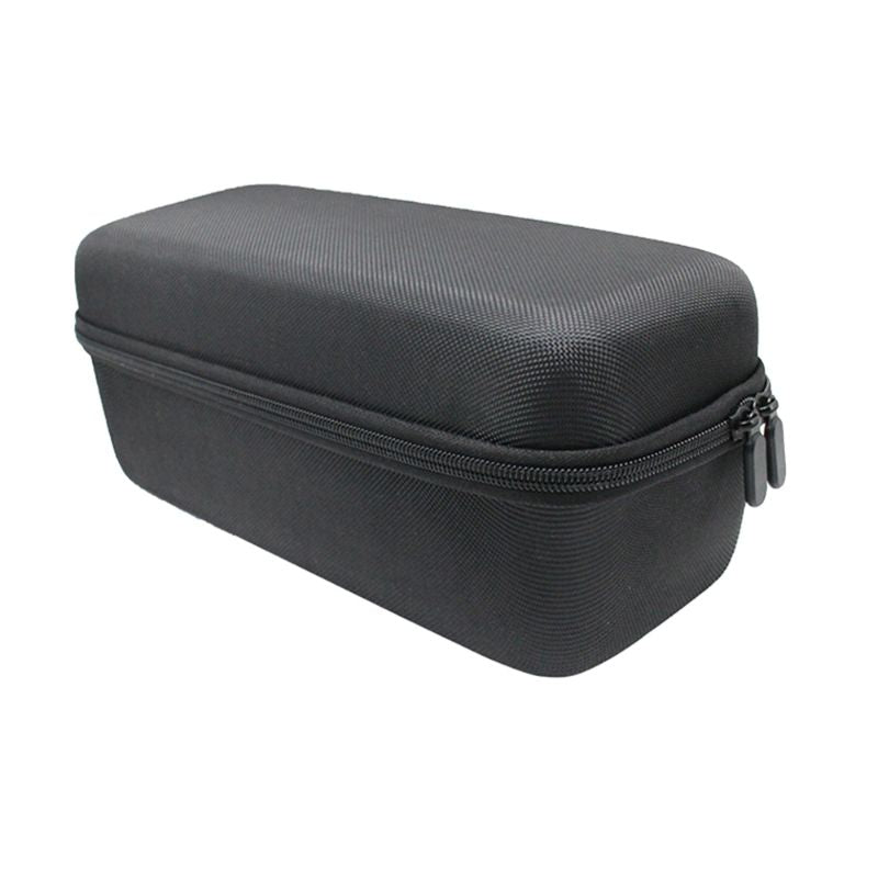 ProjectorDomo - Storage Box