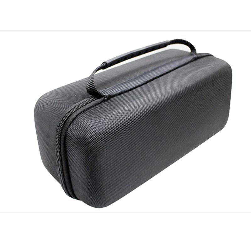 ProjectorDomo - Storage Box