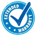 Extended Warranty
