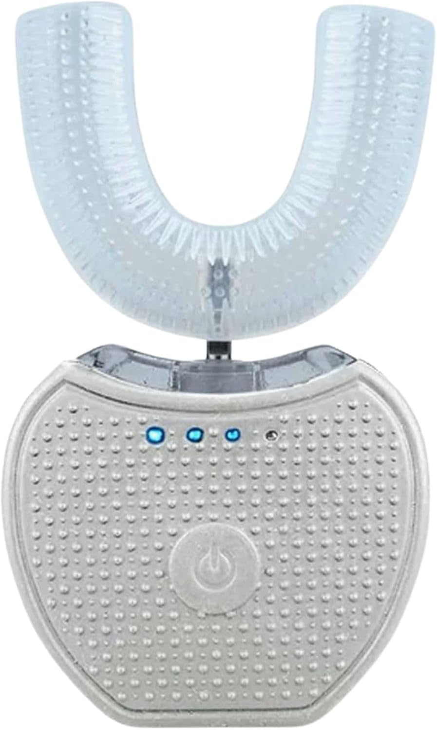 Glowence 360 Sonic Toothbrush