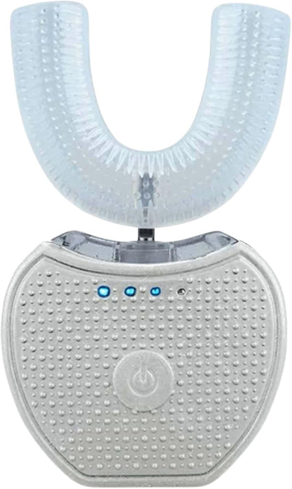 Glowence 360 Sonic Toothbrush