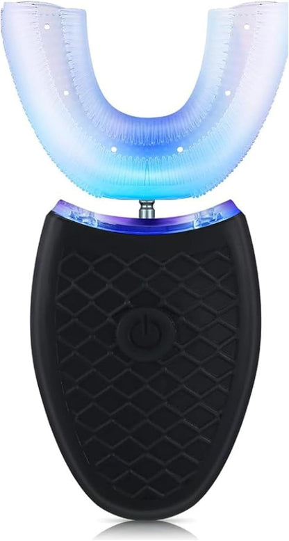 Glowence 360 Sonic Toothbrush