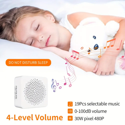 Trusted Joy General Store Doorbell