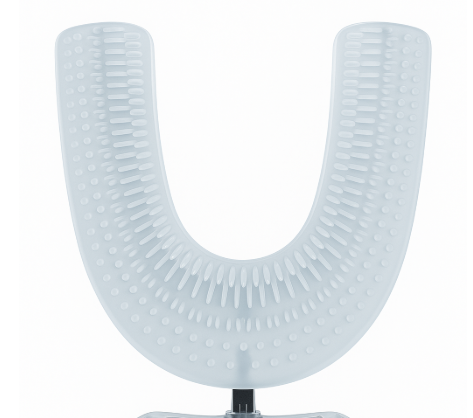 Replacement Head for Glowence Sonic Toothbrush