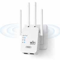1200-2.4G+5G