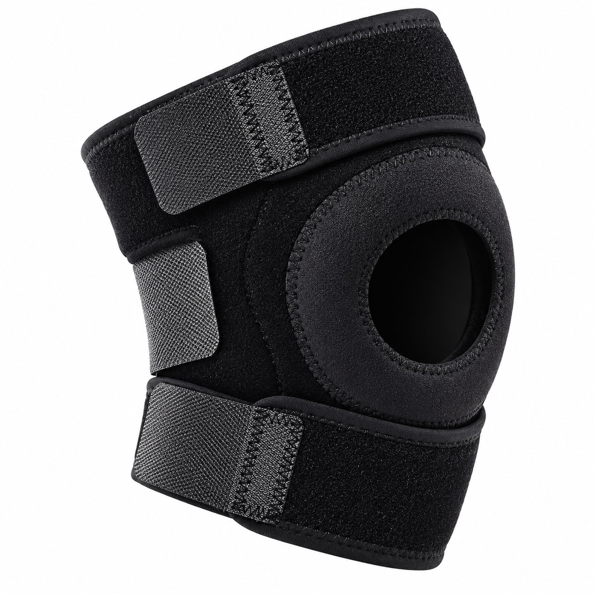 Compression Knee Support