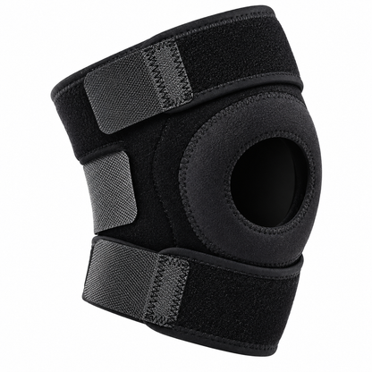 Compression Knee Support