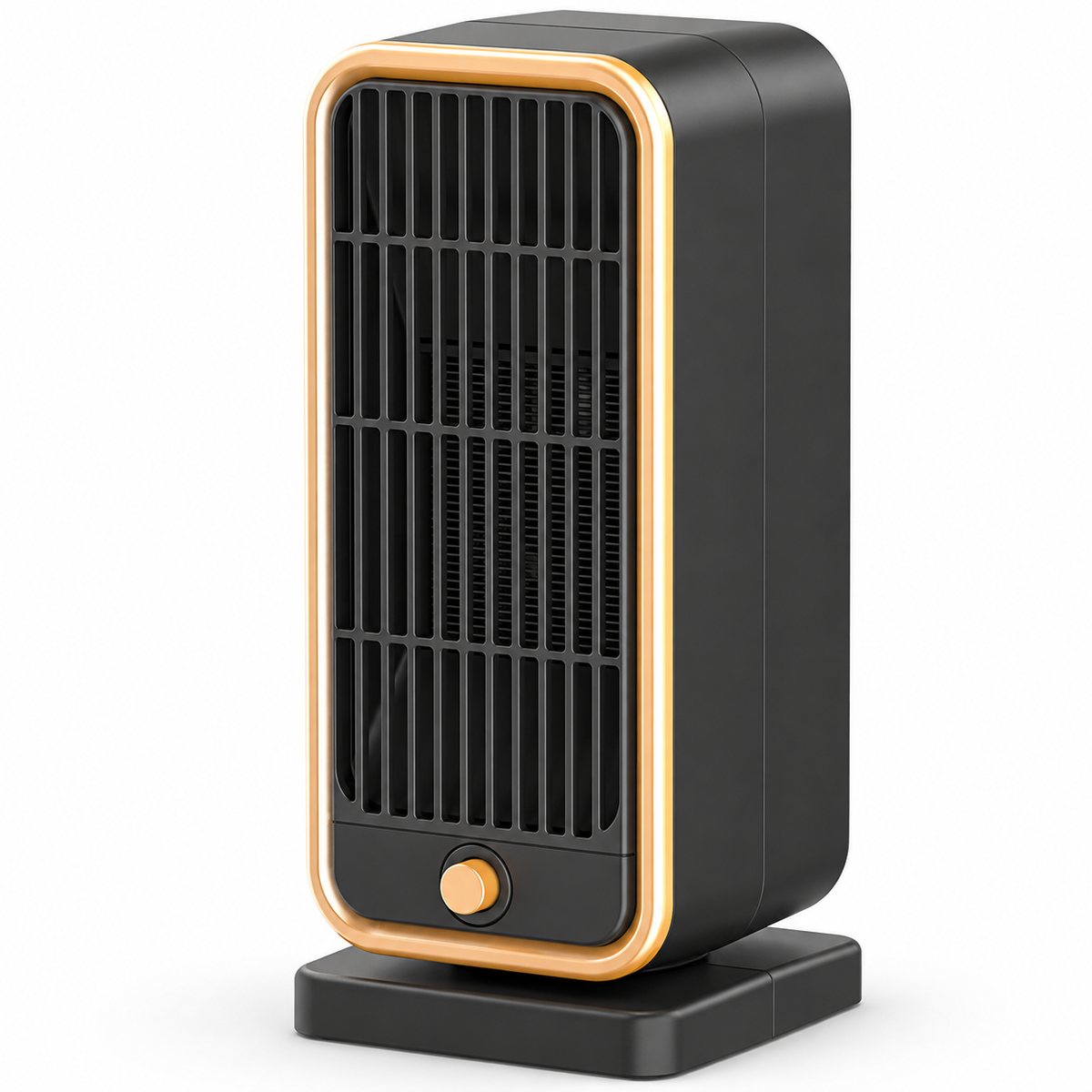 Klimura Portable Ceramic Heater