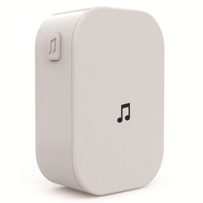 DingDong for Rynping Doorbell Camera