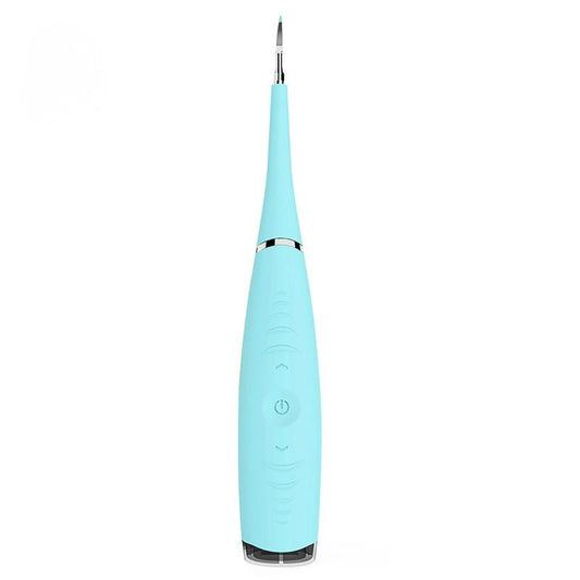 Glowence  Plaque remover