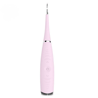 Glowence  Plaque remover