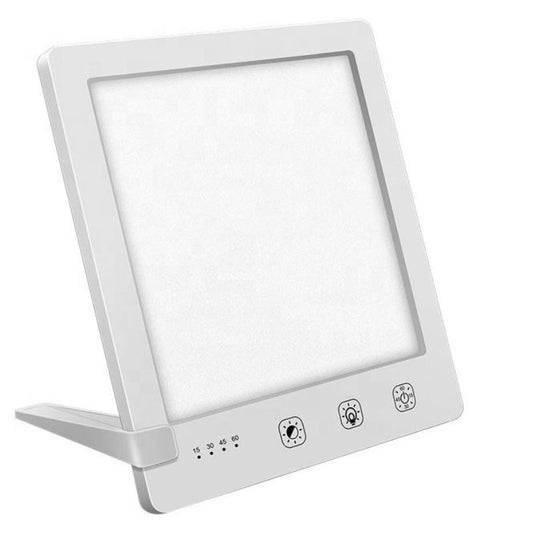 Light Therapy Lamp