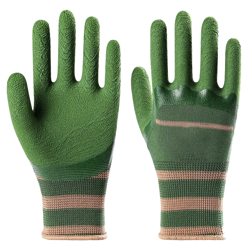Garden Gloves