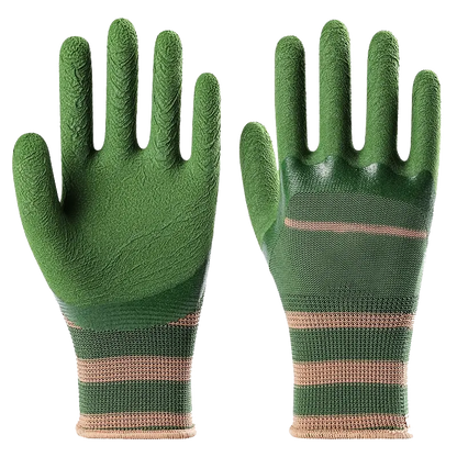 Garden Gloves