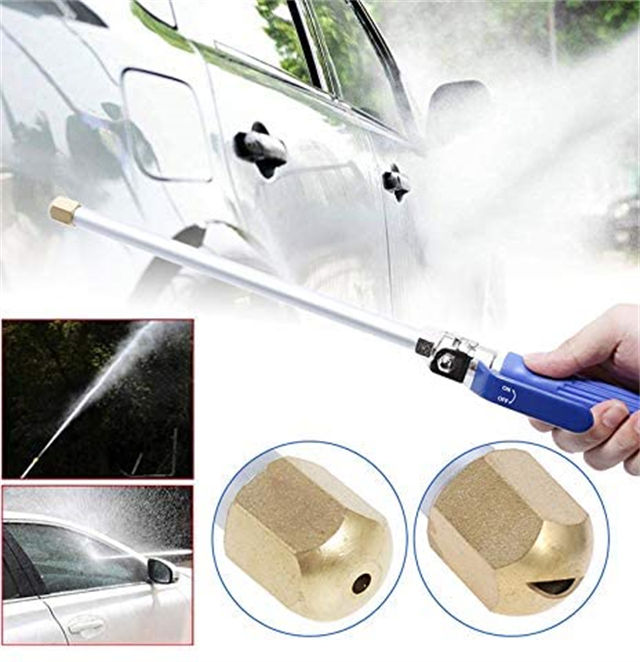 Arbina Hose Pressure Sprayer