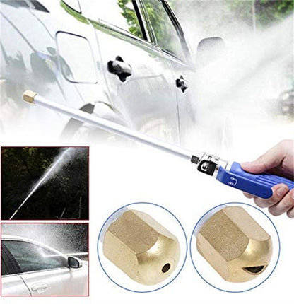 Arbina Hose Pressure Sprayer
