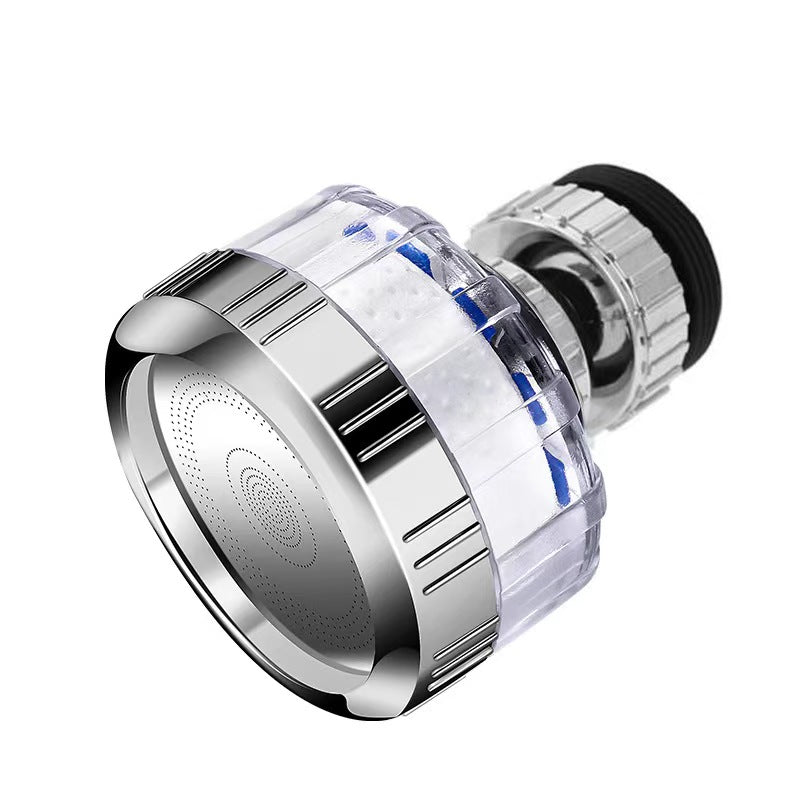 Aquyn Tap Water Filter
