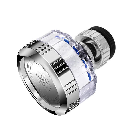 Aquyn Tap Water Filter