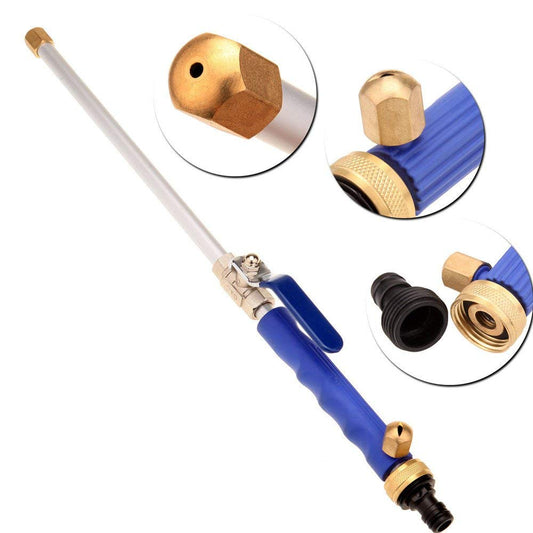 Arbina Hose Pressure Sprayer