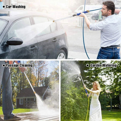 Arbina Hose Pressure Sprayer