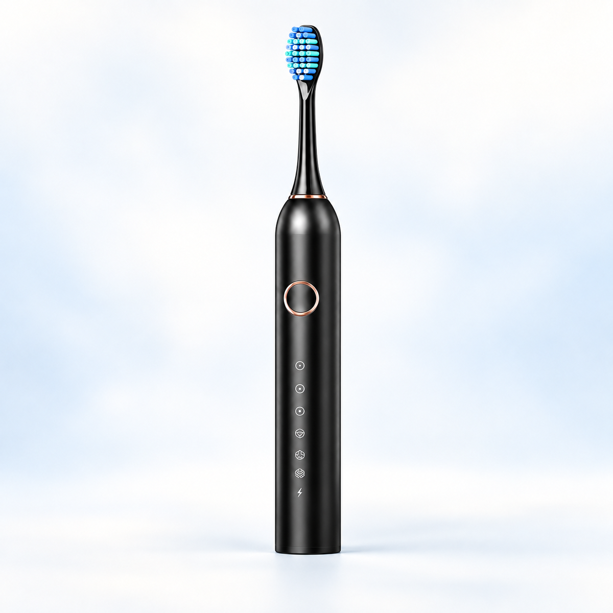 Glowence Rechargeable Electric Toothbrush
