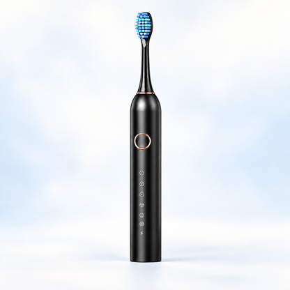Glowence Rechargeable Electric Toothbrush