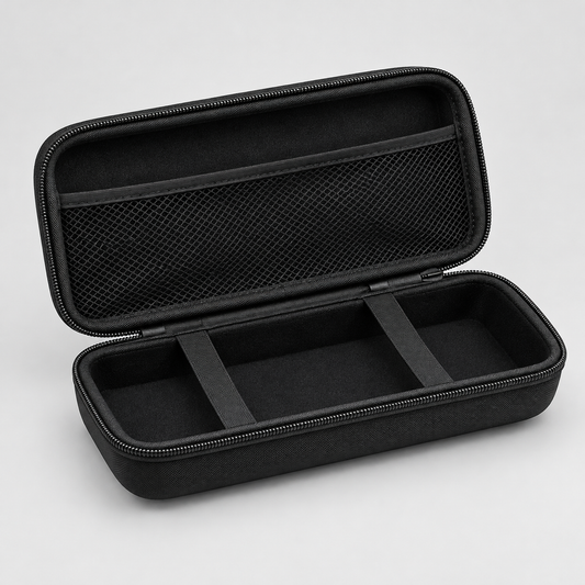 EVA case