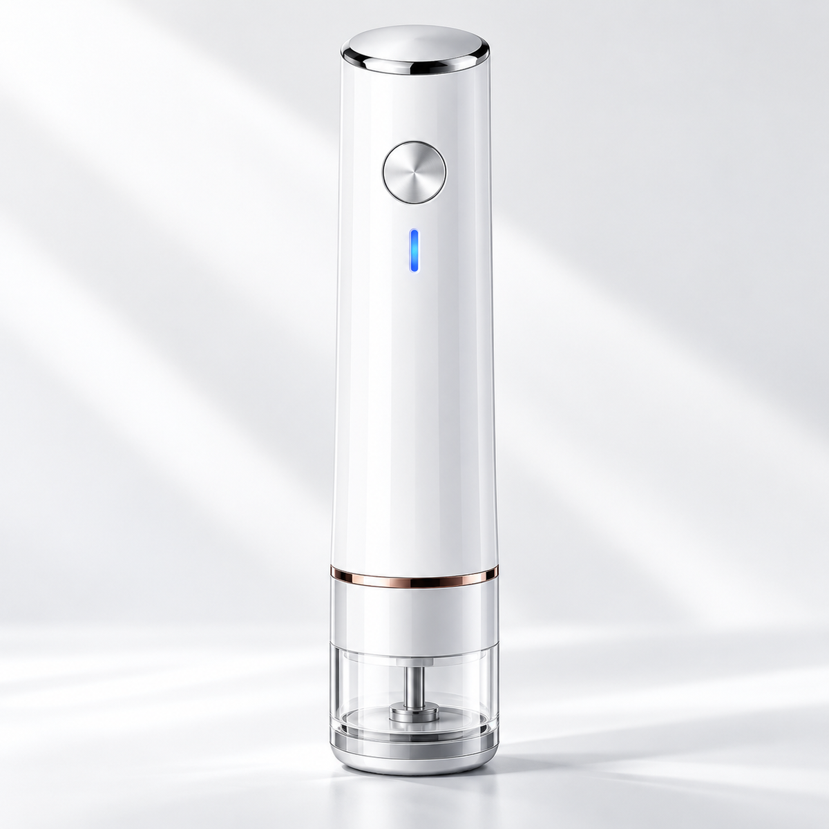 Lardova Handheld Vacuum Sealer