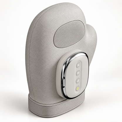 Glowence Hand Massager