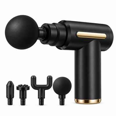 Lumenvira
