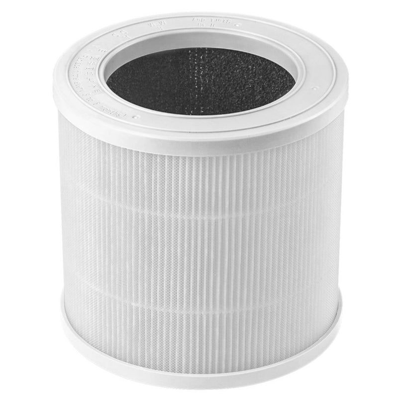 Punera™ True HEPA™ Replacement Filters