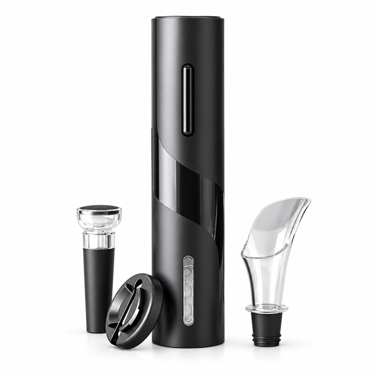 Brindel Electric Wine Opener