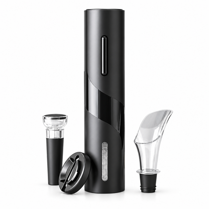 Brindel Electric Wine Opener