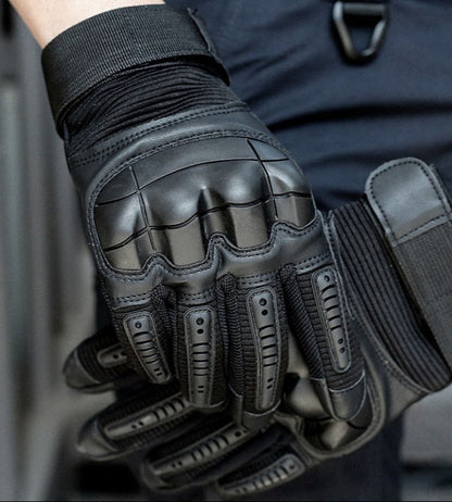 Lumenvira Tactical Military Gloves