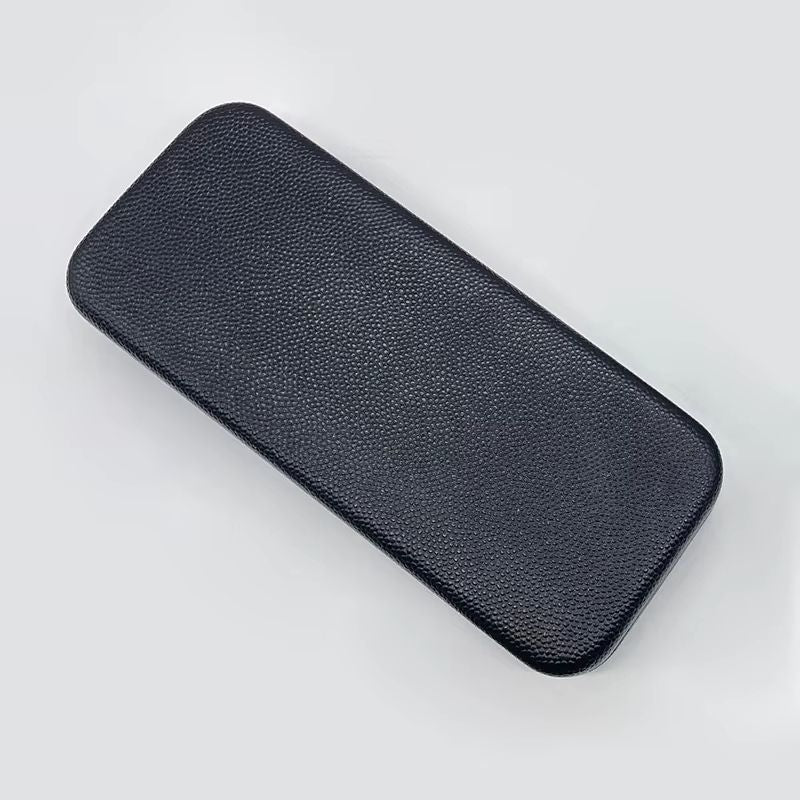 Auralix Extra Kit: Case + Microfiber cloth