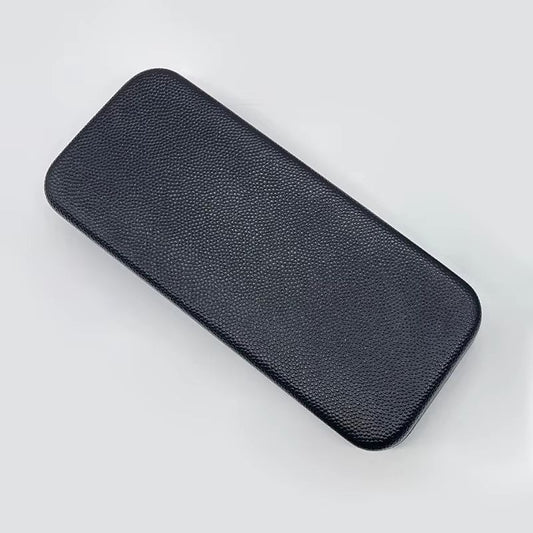 Auralix Extra Kit: Case + Microfiber cloth