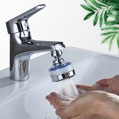 Aquyn Tap Water Filter
