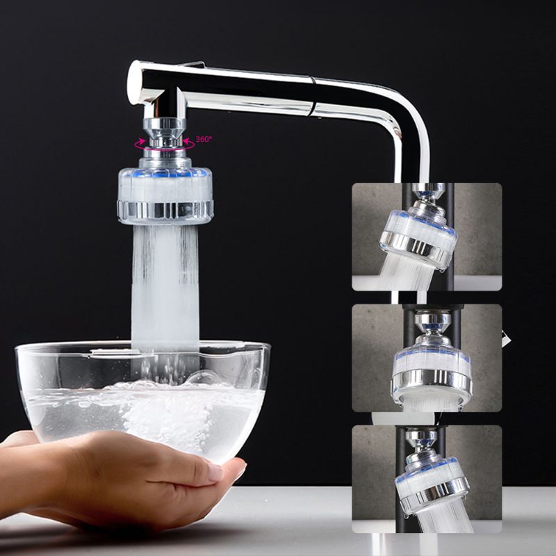 Aquyn Tap Water Filter