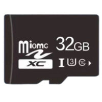 32GB