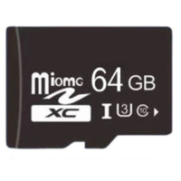 64GB