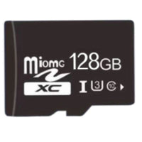 128GB