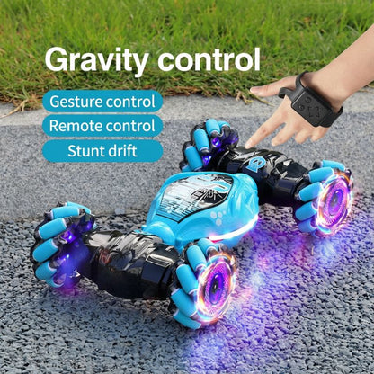 Turbo Drive RC