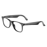 BLACK-TRANSPARENT