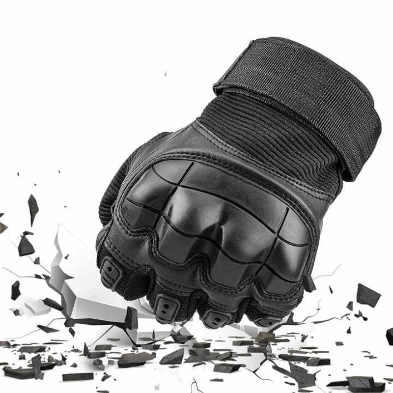 Lumenvira Tactical Military Gloves
