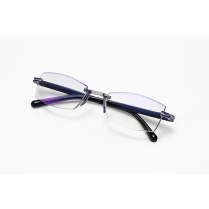 Auralix - Bluelight Glasses