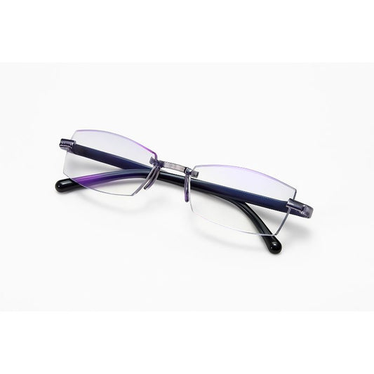 Auralix - Bluelight Glasses