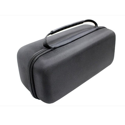 ProjectorDomo - Storage Box